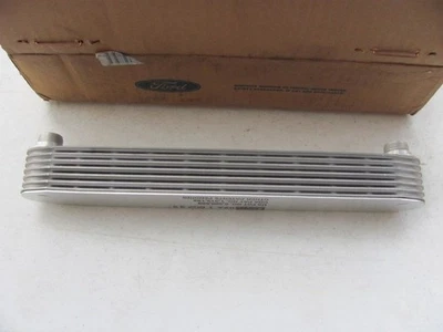 Nuevo de Lote Original Ford Ranger Explorer 1995-1996 4.0L V6 Transmisión Automática Enfriador de Aceite Foto 1 de 4