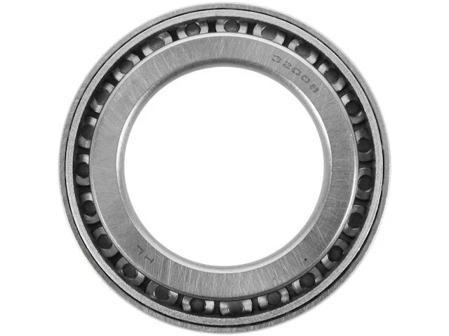 Wheel Bearing For 1996-1999 Acura SLX 1997 1998 DJ436WJ Wheel Bearing - Image 1 of 1