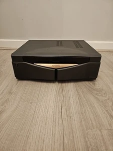 Kenwood Series 21 M-A100 Power Amplifier * Faulty Please Read * - Picture 1 of 3