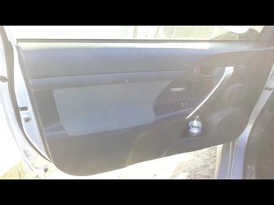 TC SCION  2014 Front Door Trim Panel 31336813 - Imagem 1 de 4