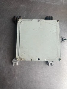 37820-phk-a61 ECM ECU OEM HONDA ACURA WARRANTY - Picture 1 of 2
