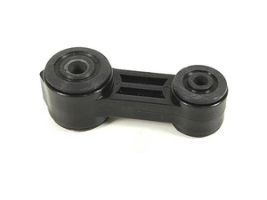 Front Sway Bar Link For Subaru Legacy Outback Forester Impreza 92X Baja MH86X1 - Picture 1 of 1