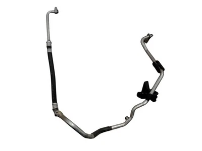 8870778050 TUBOS AIRE ACONDICIONADO / 8870478020 / 1124250 PARA LEXUS NX _Z1_ - Image 1 of 4