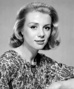 Inger Stevens 8x10 giclee photo - Picture 1 of 1