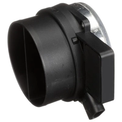 Sensor de flujo de masa de aire Delphi para GMC Yukon XL 1500 2000-2006 Foto 1 de 4