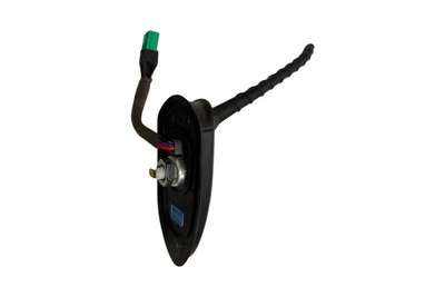 KIA Soul 2015 radio antenna 96210B2120 ONV51242 - Image 1 of 4