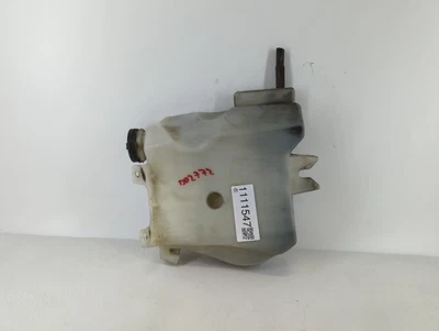 2006-2016 Chevrolet Impala омыватель ветрового стекла жидкость резервуар бутылка оригинальный D7FYM - Изображение 1 из 4