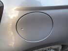 2022 FIAT 500E ELECTRIC GENUINE GREY ELECTRIC FLAP AND CHARGE DOOR COMPLETE