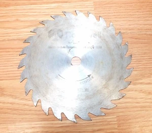 Genuine Rockwell (12030) Combination Blade / Saw Blade By Itself Only **READ**   - Picture 1 of 8