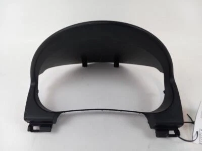 2007 - 2009 MAZDA CX-7 NSTRUMENT CLUSTER BEZEL - Image 1 of 4