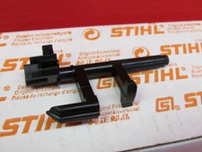 Stihl On Off Switch for sale | In Stock | eBay