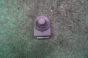 2012 13 14 15 16 17 BUICK VERANO MIRROR Window Switch 13272182 OEM - Picture 1 of 7