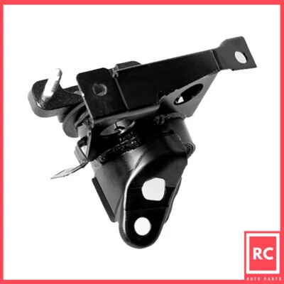 Montaje motor delantero derecho apto para Nissan Sentra 2002-2006 2,5 L-L4 para transmisión manual Foto 1 de 2