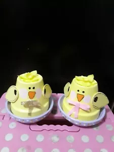 Easter Decorations - Picture 1 of 1
