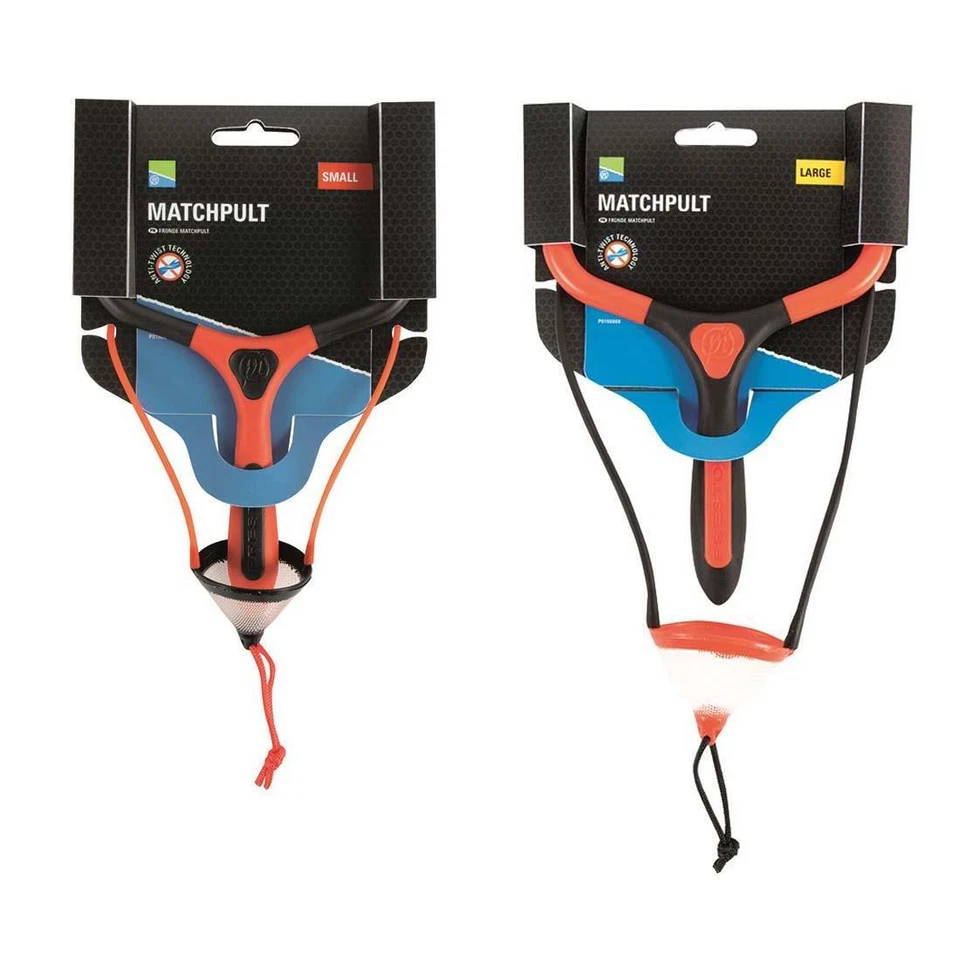 Preston Matchpult — 第 1/1 张图片