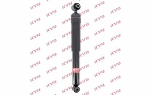 1x KYB Amortisseur Arrière pour RENAULT LAGUNA 344813 - Pièces Auto Mister Auto - Photo 1/1