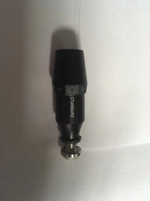 PXG GEN 1 2 3 4 5 6 GOLF ADAPTER OEM QUALITY LEFT HAND .370 HYBRID/ RESCUE