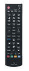 For Lg 42Ln5708aeu Replacement Tv Remote Control
