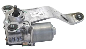 Cupra Born K11 Facelift 10A955119A 10A955113A Scheibenwischer Motor Links - Picture 1 of 5