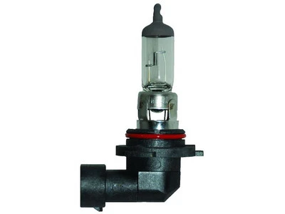 适用于 2008 - 2012 年雷克萨斯 LS600h 雾灯灯泡前 Hella 67489ZVCC 2009 2010 2011 — 第 1/2 张图片