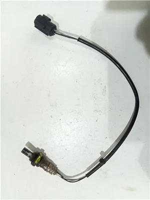 05293037AA SONDA LAMBDA / 11162 PARA CHRYSLER NEON PL 1994-> 2.0 16V - Imagen 1 de 4