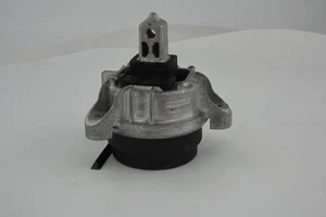 Left Engine Mount (Hydro) Fits Bmw 22116777365 - Picture 1 of 13