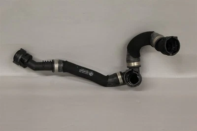 11539896554 Coolant Pipe New genuine BMW part - Image 1 of 4