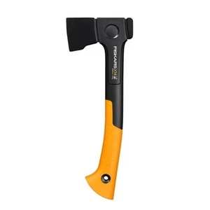 Fiskars Spaltaxt XS, X-series X14 - Foto 1 di 1