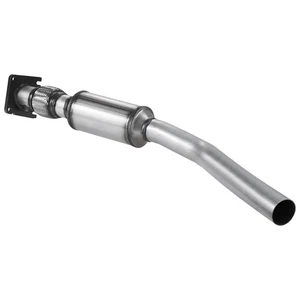Katalysator kompatibel mit Chrysler Dodge Jeep 2.4L L4 vorne 54735 - Bild 1 von 2