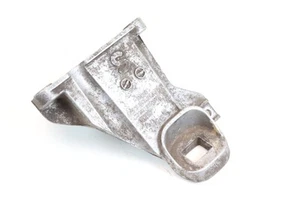 Soporte Del Motor 2.6 2.8 V6 Suspensión de Audi 100 A6 C4 4A0199312C - Imagen 1 de 3