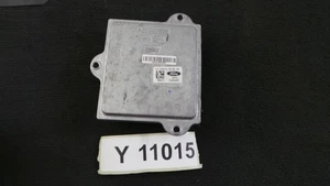 Y11015 Ford Kuga II 2 MK2 Xenon LED Scheinwerfer Steuergerät Modul L90089551 - Picture 1 of 4