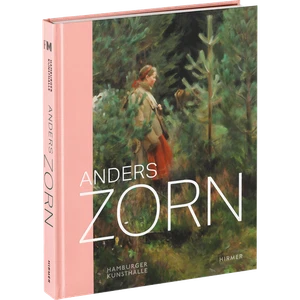 Anders Zorn - Schwedens Superstar Markus Bertsch - Bild 1 von 10