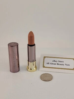 Urban Decay Vice Lipstick INSANITY Full Size 0.11 oz Brand NEW Without Box RARE - Image 1 of 4