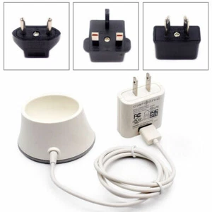 ORIGINAL Para Clarisonic Mia Smart Power Charger Base Soporte 5V 0.5A - Imagen 1 de 13