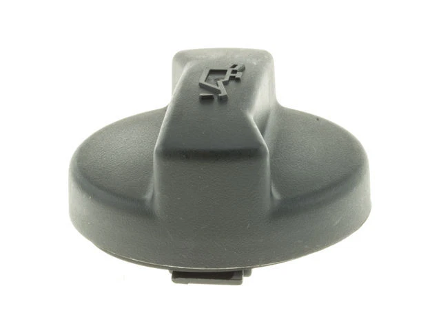 For 1984 Volkswagen Quantum Oil Filler Cap 92635ZKCN 1.8L 4 Cyl - Изображение 1 из 2