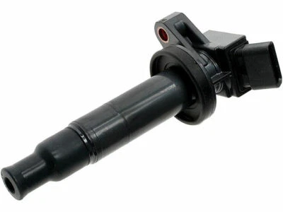 Bobina de encendido SMP 68471QB 2001 2002 2003 2004 GT para Toyota Celica 2000-2005 Foto 1 de 2