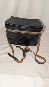 Mayfoto Products Gunuome Top Grain Cowhide Camera Bag - Picture 1 of 4