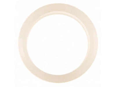 For 1977-1997 Pontiac Firebird Oil Pump Shaft Retainer Felpro 17621XZDS 1978 - Image 1 of 2