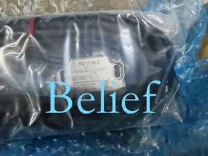 1pc Keyence GS-11N5 brand new transducer Fast Delivery DHL - Picture 1 of 3