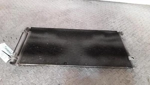 HONDA CIVIC A/C CONDENSER 10TH GEN, 1.5, PETROL, 05/16-08/21 - Picture 1 of 12