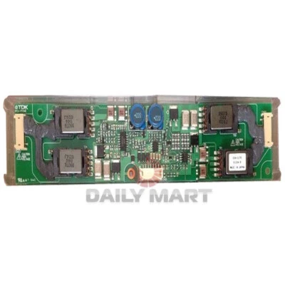New In Box TDK CXA-0370 PCU-P154 Backlight Inverter Board - Image 1 of 2