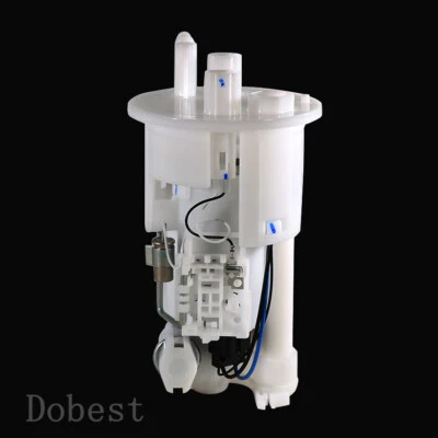 POMPA BENZINA CARBURANTE ASSY Per Yamaha MT03 2006-2012 XT660R XT660X 2004-2014 - Bild 1 von 4