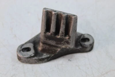 Suporte de rolha 2017 Ski-doo Renegade 600 Sport Carbu - Imagem 1 de 4