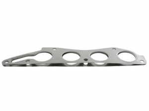 For 2004-2006 Mitsubishi Lancer Exhaust Manifold Gasket 56142KN 2005 4G69 - Picture 1 of 2
