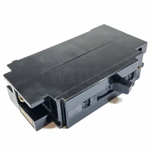 Westinghouse E1025 AB DE-ION Circuit Breaker, 25A, 120VAC/125VDC, 1-Pole - Picture 1 of 6
