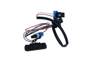 INTERRUPTOR MALETERO OPEL MERIVA B 10- - Imagen 1 de 2