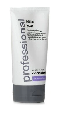 Dermalogica Barrier Repair Moisturizer 118 ml - Image 1 of 3