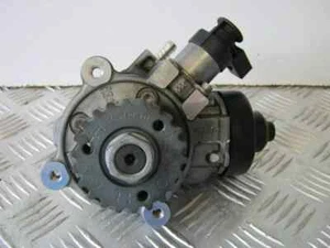 Pompe haute pression Sharan 2.0 184 cv diesel 0445010537 - Picture 1 of 4