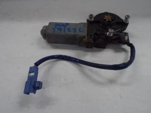 Motor de ventana eléctrica izquierda del conductor para 97-01 CAMRY 464372 - Imagen 1 de 3