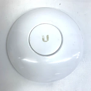 Ubiquiti Networks UniFi AC HD UAP-AC-HD Wireless AC WiFi 5 Access Point TESTED - Picture 1 of 5